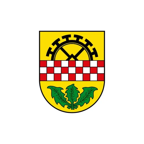 RSM Märkischer Kreis / Schalksmühle