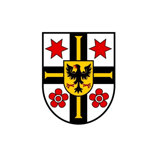 RSM Main-Tauber-Kreis / Bad Mergentheim