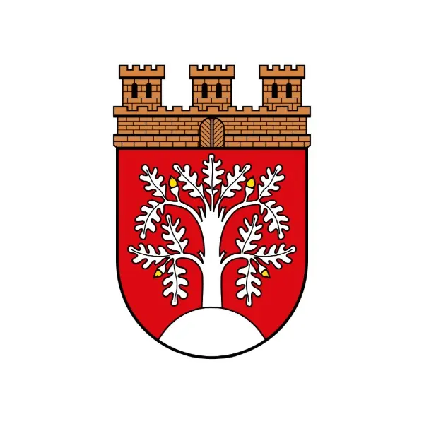 RSM Ennepe-Ruhr-Kreis / Herdecke