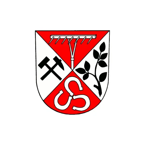 RSM Oberspreewald-Lausitz / Großräschen