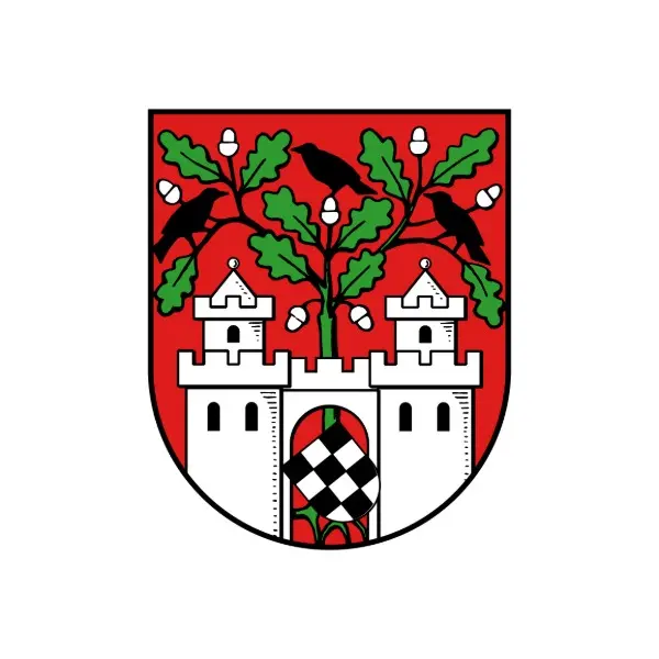 RSM Aschersleben Stadt 