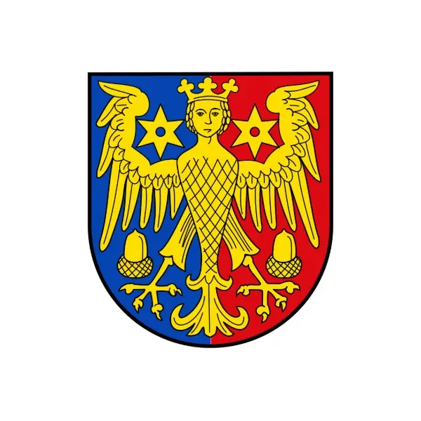 RSM Aurich Landkreis 