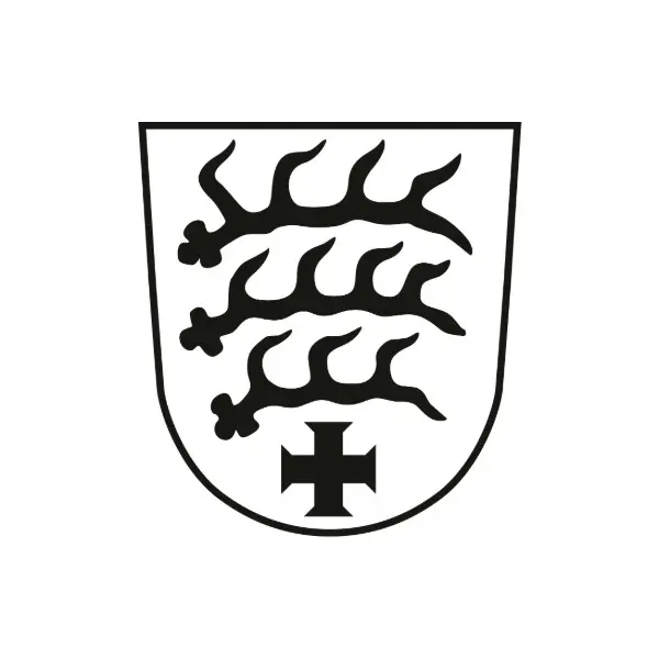 RSM Böblingen Landkreis / Sindelfingen