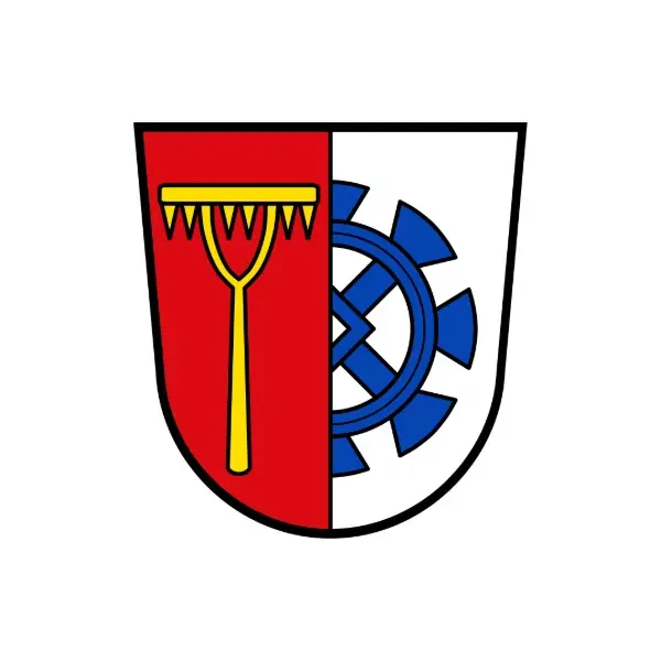 RSM Ansbach Landkreis / Wilburgstetten