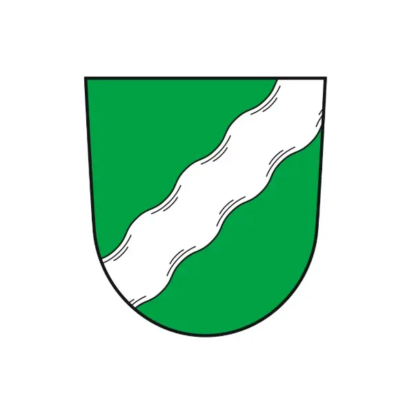 RSM Ansbach Landkreis / Wolframs-Eschenbach 
