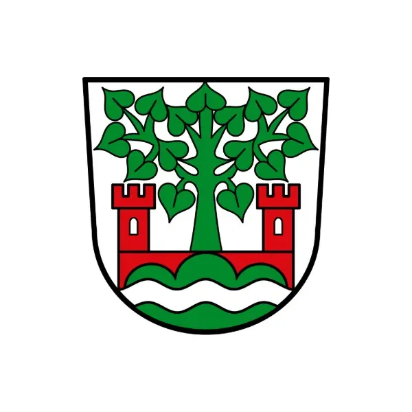 RSM Ansbach Landkreis / Wörnitz 