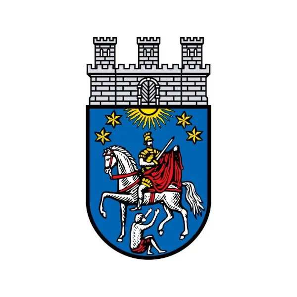 RSM Rhein-Lahn-Kreis / Bad Ems Stadt 