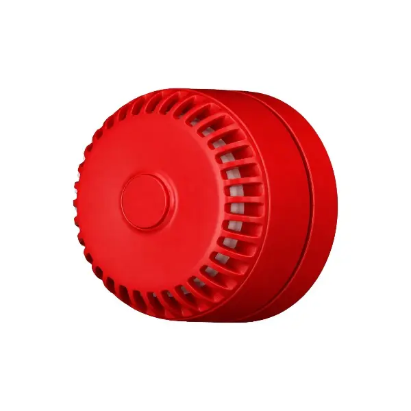 Rolp Schallgeber 9-28 V DC