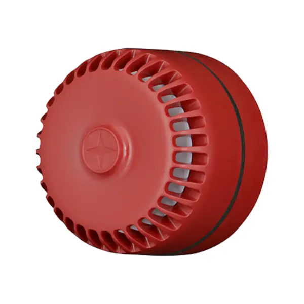 Rolp Schallgeber 9-28 V DC