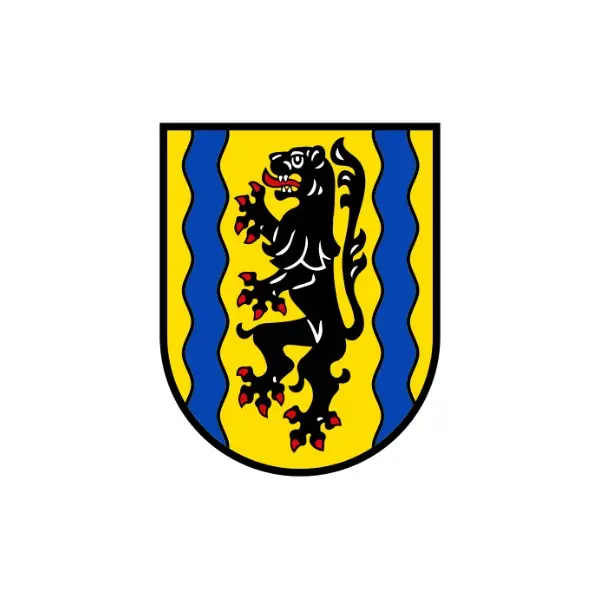 RSM Nordsachsen Landkreis