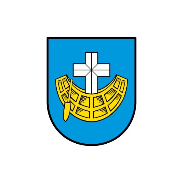 RSM Rhein-Pfalz-Kreis / Schifferstadt 