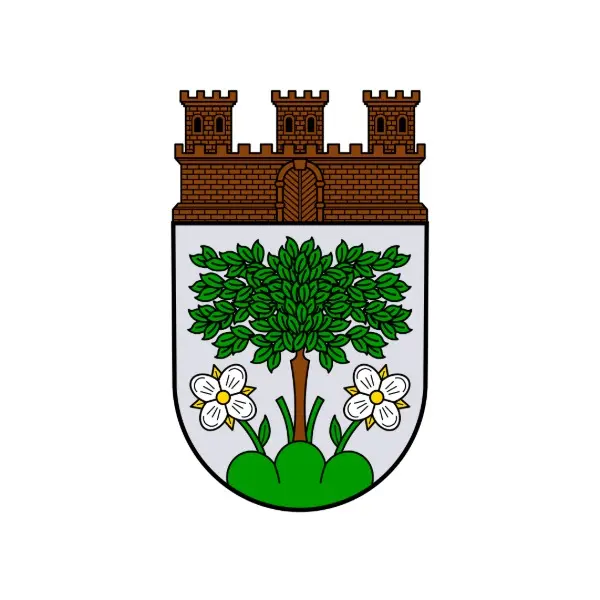 RSM Birkenfeld Landkreis / Baumholder & Idar-Oberstein & Stipshausen 