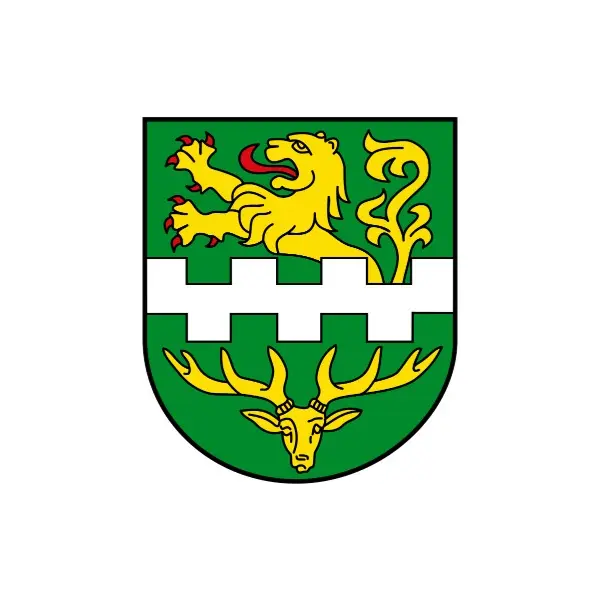 RSM Bergisch Gladbach Stadt 