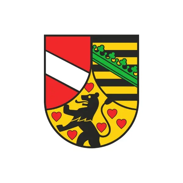 RSM Landkreis Saale-Holzland 