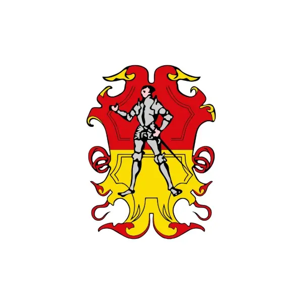RSM Unterallgäu Landkreis / Kirchheim