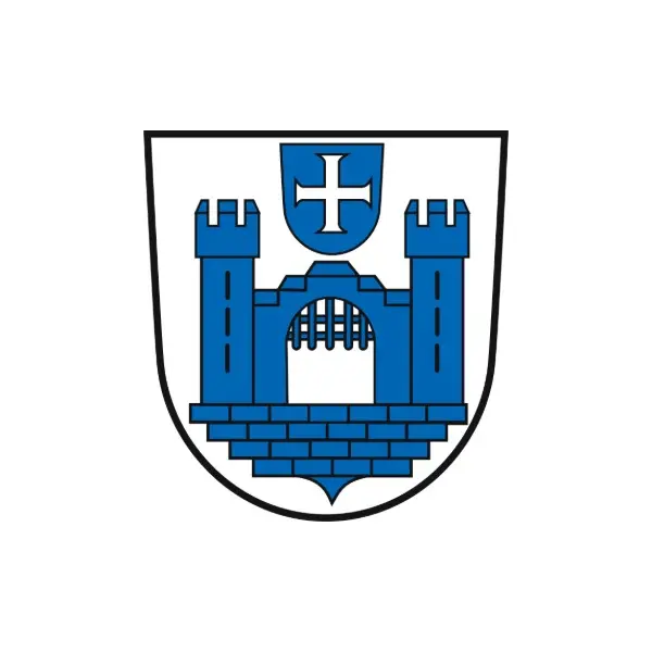 RSM Ravensburg Stadt 