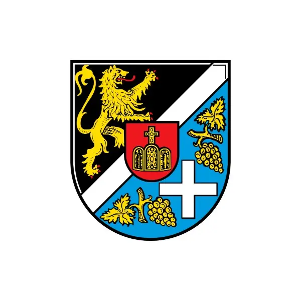 RSM Südliche Weinstraße / Edenkoben & Maikammer 