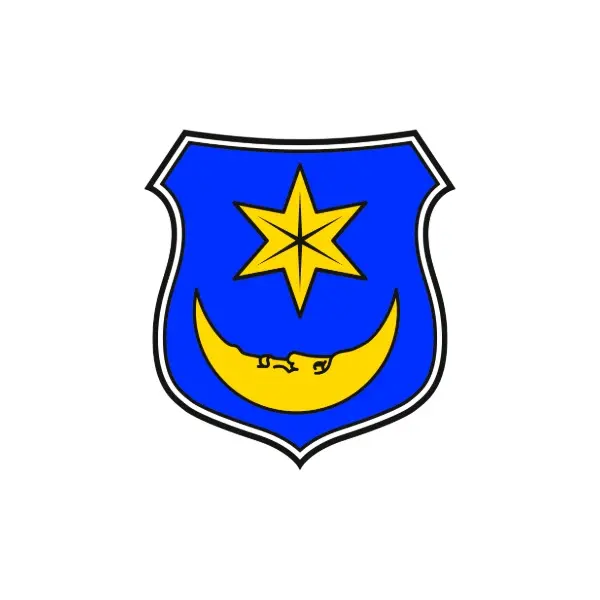 RSM Donau-Ries Landkreis / Monheim