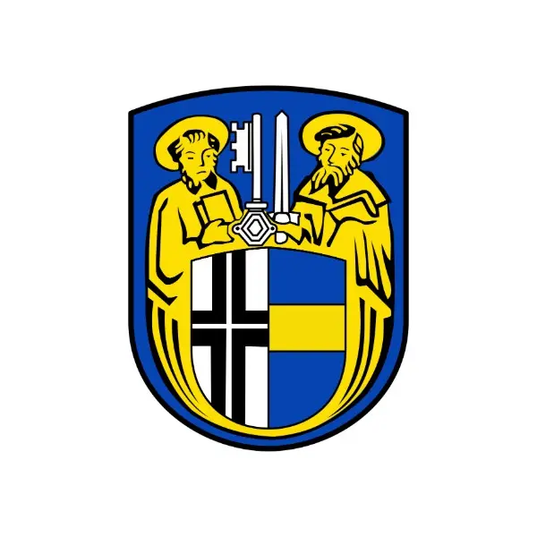 RSM Borken Landkreis / Vreden