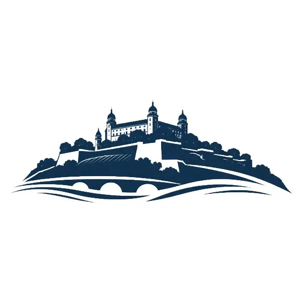 RSM Würzburg Landkreis / Röttingen 