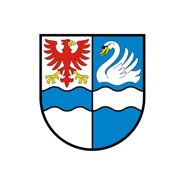 RSM Villingen-Schwenningen Stadt 