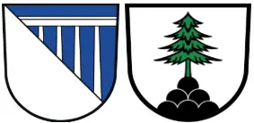 RSM Schwäbisch Hall Landkreis / Braunsbach / Fichtenberg