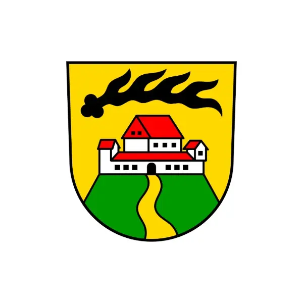 RSM Calw Landkreis / Altensteig