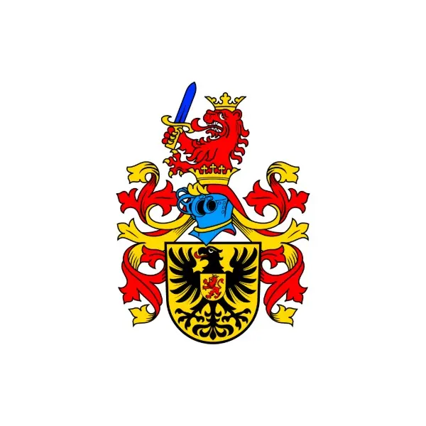 RSM Bodenseekreis Landkreis / Überlingen