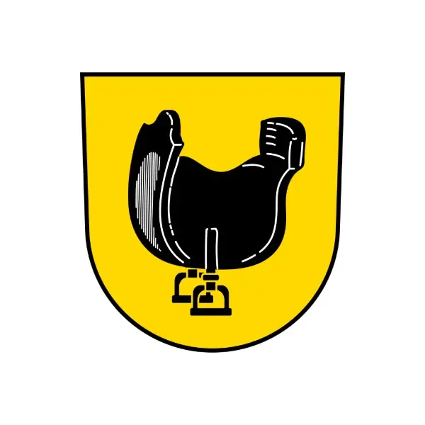 RSM Schwäbisch Hall Landkreis / Satteldorf 