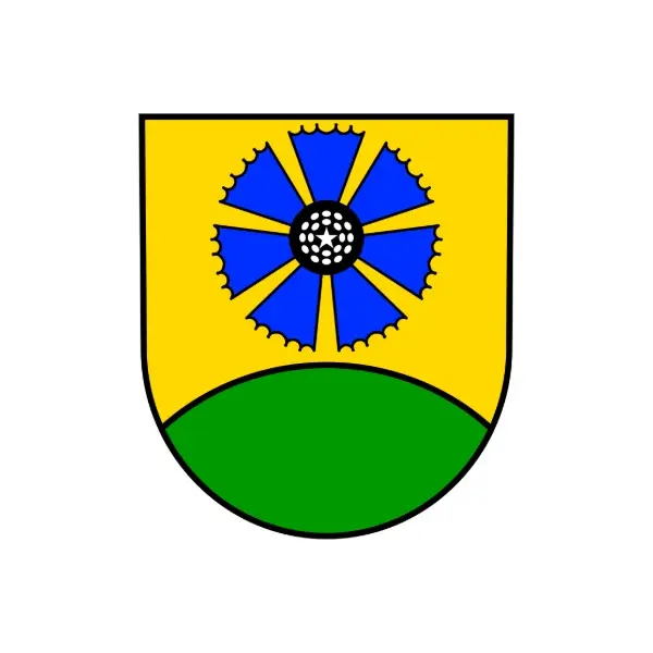 RSM Schwäbisch Hall Landkreis / Schrozberg 
