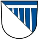 RSM Schwäbisch Hall Landkreis / Braunsbach 