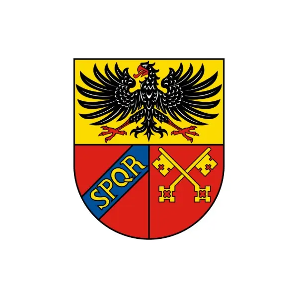 RSM Böblingen Landkreis / Weil der Stadt 