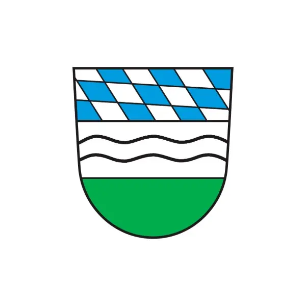 RSM Cham Landkreis / Furth im Wald