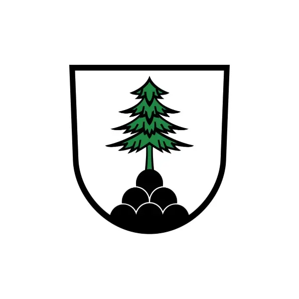 RSM Schwäbisch Hall Landkreis / Fichtenberg 