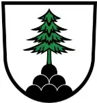 RSM Schwäbisch Hall Landkreis / Fichtenberg 
