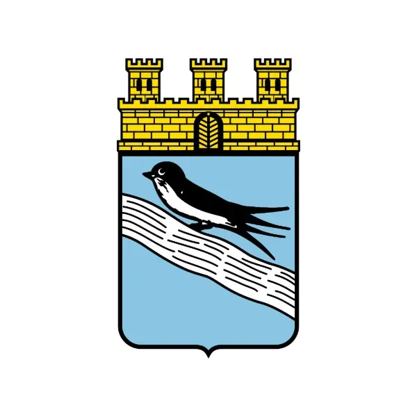 RSM Rheingau-Taunus-Kreis / Bad Schwalbach
