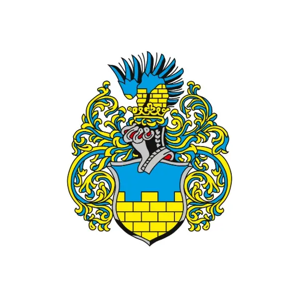 RSM Bautzen Stadt & Landkreis