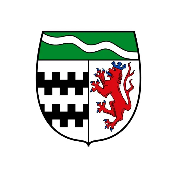 RSM Rheinisch-Bergischer Kreis