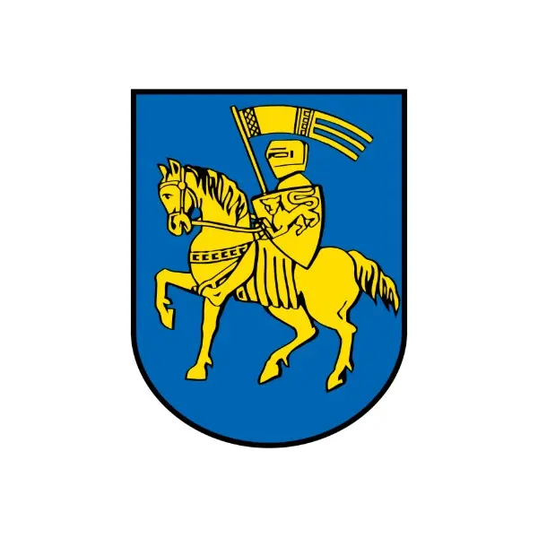 RSM Schwerin Stadt 