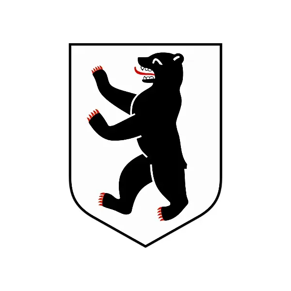 RSM Berlin Stadt