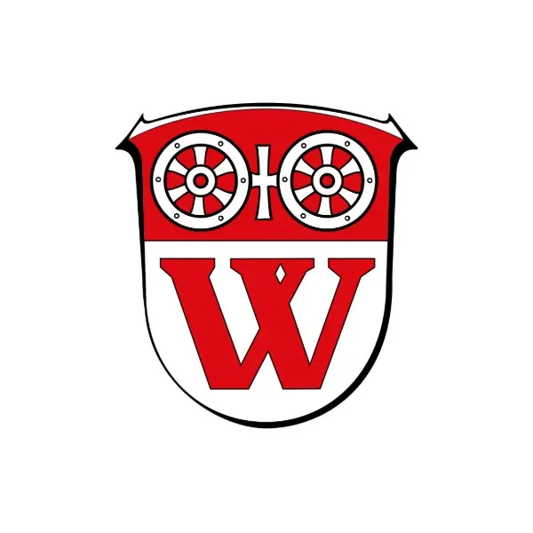 RSM Rheingau-Taunus-Kreis / Walluf