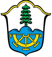 RSM Ostallgäu Landkreis / Halblech