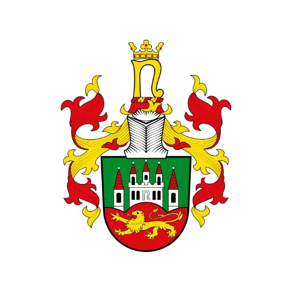 RSM Northeim Stadt