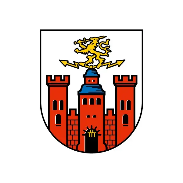 RSM Pirmasens Stadt PLZ