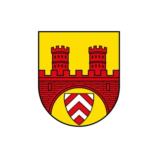 RSM Bielefeld Stadt 