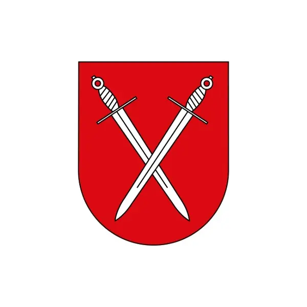 RSM Schwerte Stadt