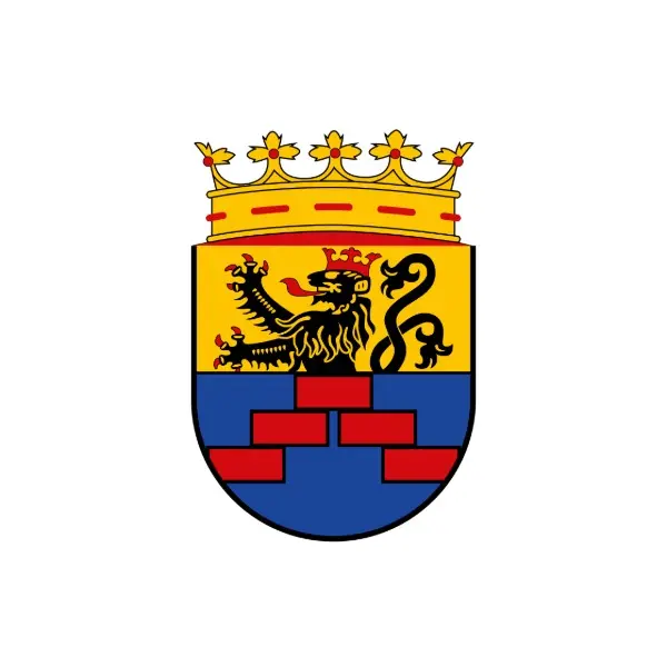 RSM Rügen Landkreis