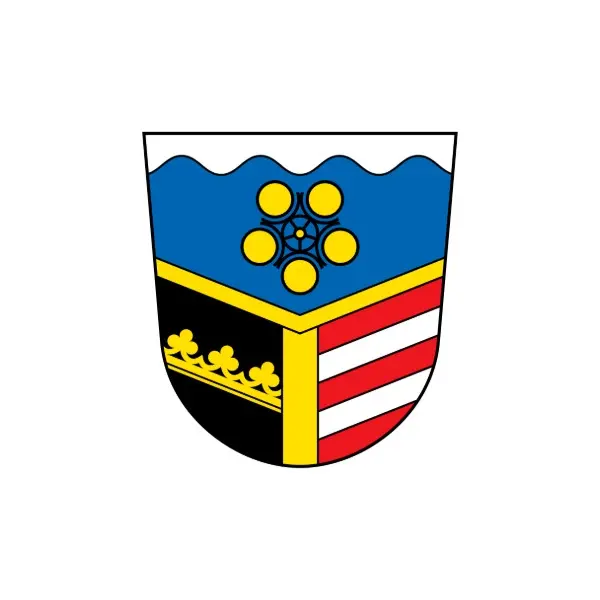 RSM Neu-Ulm Landkreis / Nersingen 