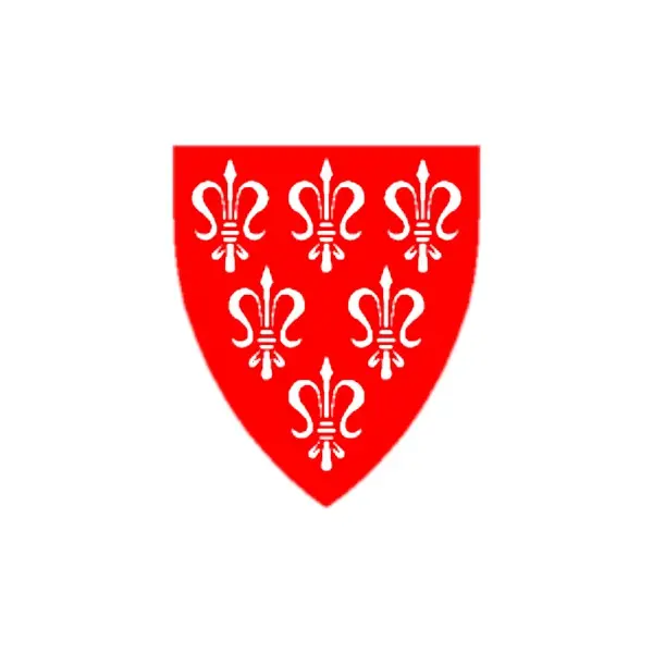 RSM Sulzbach-Rosenberg Stadt 
