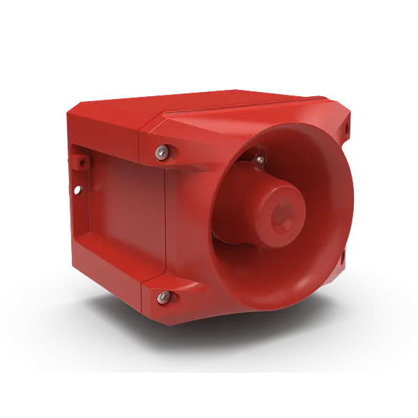 PRO 10-Ex, 12 - 48 V DC 
